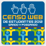 Censo 2012 Censo 2012