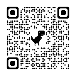 QR de Curso LEA